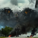 Illustration for article titled emTransformers 4/em Could Be The Michael Bay-iest Movie Of All Time